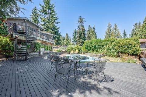 2723 Riverview Blvd, Everett, WA 98203 photo 26