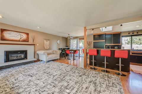 2723 Riverview Blvd, Everett, WA 98203 photo 4