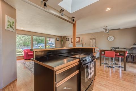 2723 Riverview Blvd, Everett, WA 98203 photo 8