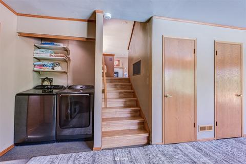 2723 Riverview Blvd, Everett, WA 98203 photo 14
