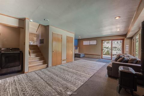 2723 Riverview Blvd, Everett, WA 98203 photo 11