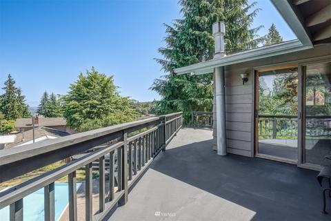 2723 Riverview Blvd, Everett, WA 98203 photo 22