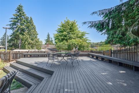 2723 Riverview Blvd, Everett, WA 98203 photo 27