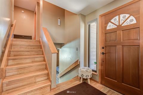 2723 Riverview Blvd, Everett, WA 98203 photo 9