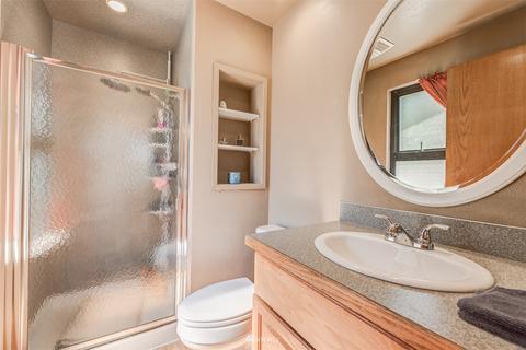 2723 Riverview Blvd, Everett, WA 98203 photo 18