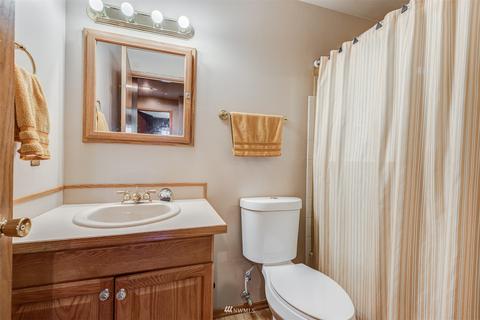 2723 Riverview Blvd, Everett, WA 98203 photo 20