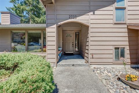 2723 Riverview Blvd, Everett, WA 98203 photo 3