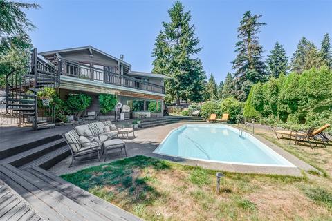 2723 Riverview Blvd, Everett, WA 98203 photo 29