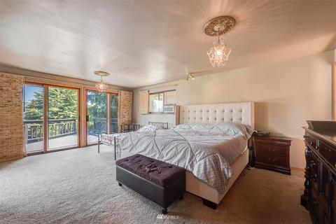 2723 Riverview Blvd, Everett, WA 98203 photo 16