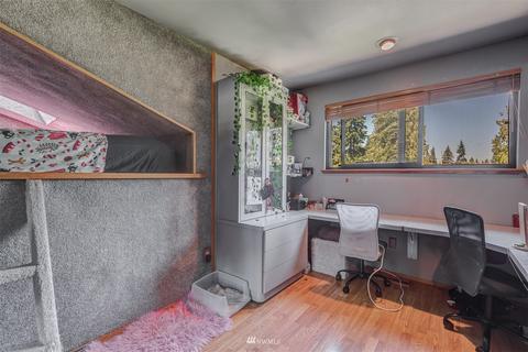 2723 Riverview Blvd, Everett, WA 98203 photo 21