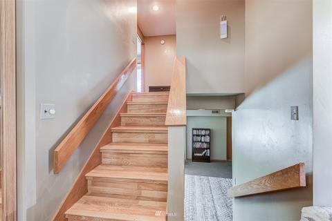 2723 Riverview Blvd, Everett, WA 98203 photo 15