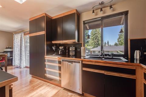 2723 Riverview Blvd, Everett, WA 98203 photo 7