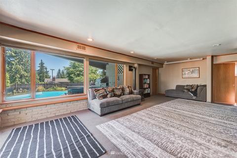 2723 Riverview Blvd, Everett, WA 98203 photo 10