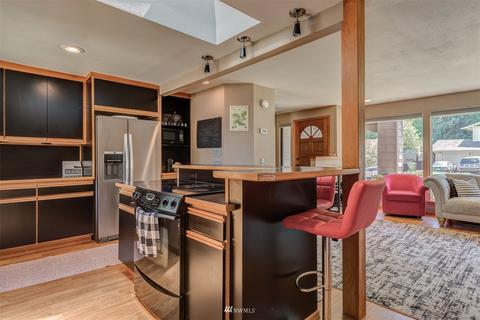 2723 Riverview Blvd, Everett, WA 98203 photo 6