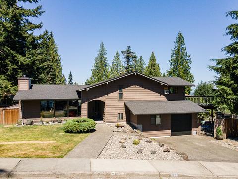 2723 Riverview Blvd, Everett, WA 98203 photo 1