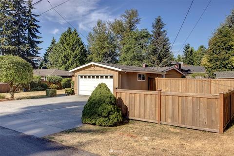 17931 91st Pl NE, Bothell, WA 98011 photo 21