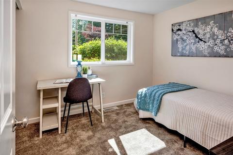 17931 91st Pl NE, Bothell, WA 98011 photo 17