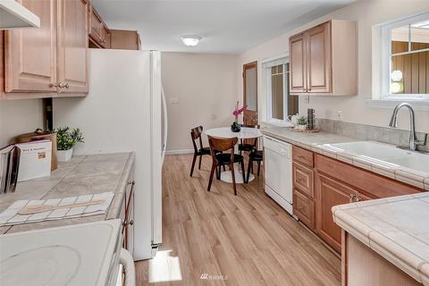 17931 91st Pl NE, Bothell, WA 98011 photo 6