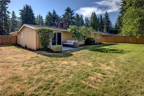 17931 91st Pl NE, Bothell, WA 98011 photo 19