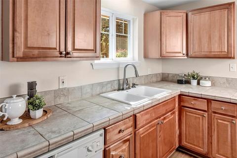 17931 91st Pl NE, Bothell, WA 98011 photo 8