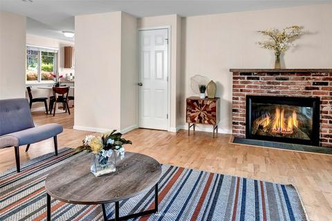 17931 91st Pl NE, Bothell, WA 98011 photo 10