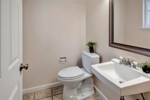 17931 91st Pl NE, Bothell, WA 98011 photo 13