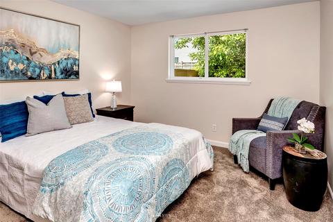 17931 91st Pl NE, Bothell, WA 98011 photo 14