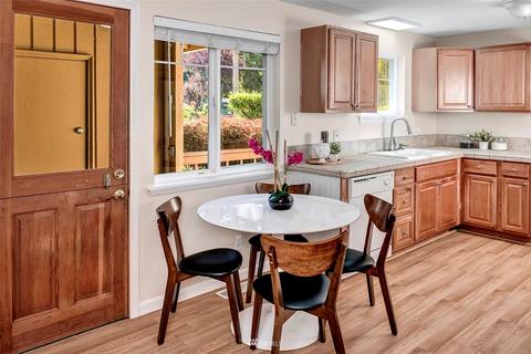 17931 91st Pl NE, Bothell, WA 98011 photo 9