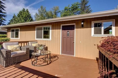 17931 91st Pl NE, Bothell, WA 98011 photo 2