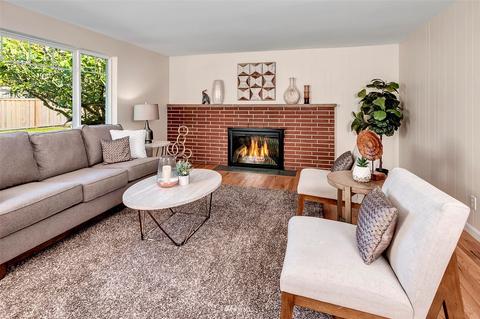 17931 91st Pl NE, Bothell, WA 98011 photo 4