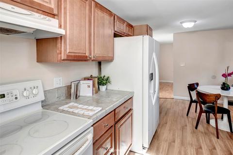 17931 91st Pl NE, Bothell, WA 98011 photo 7