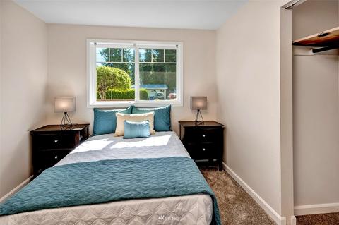 17931 91st Pl NE, Bothell, WA 98011 photo 16