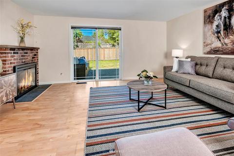 17931 91st Pl NE, Bothell, WA 98011 photo 12