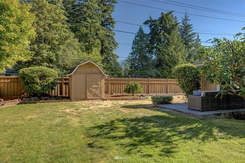 17931 91st Pl NE, Bothell, WA 98011 photo 20