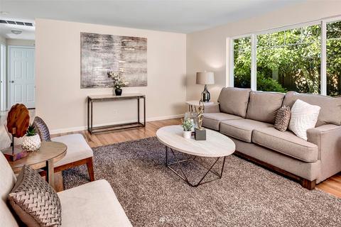 17931 91st Pl NE, Bothell, WA 98011 photo 5
