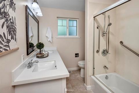 17931 91st Pl NE, Bothell, WA 98011 photo 15