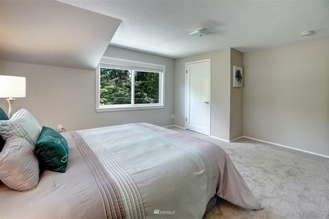 32 231st St SE, Bothell, WA 98021 photo 22