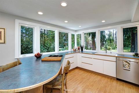32 231st St SE, Bothell, WA 98021 photo 4