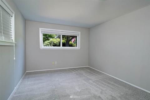 32 231st St SE, Bothell, WA 98021 photo 16