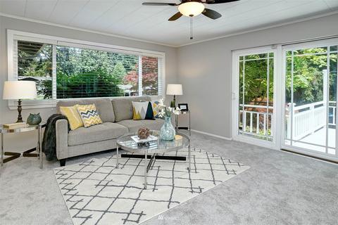 32 231st St SE, Bothell, WA 98021 photo 9