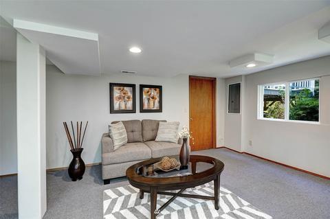 32 231st St SE, Bothell, WA 98021 photo 29