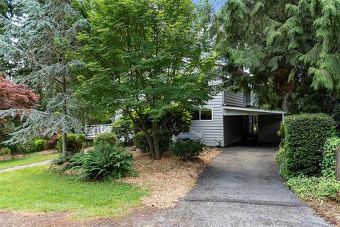32 231st St SE, Bothell, WA 98021 photo 32