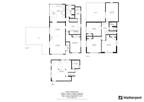 32 231st St SE, Bothell, WA 98021 photo 37