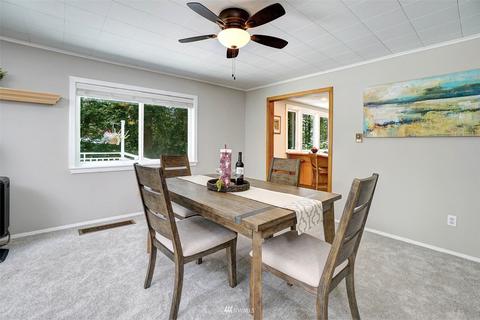 32 231st St SE, Bothell, WA 98021 photo 10