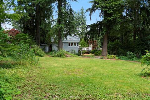 32 231st St SE, Bothell, WA 98021 photo 2
