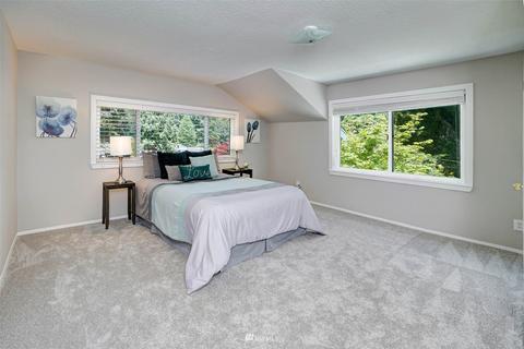 32 231st St SE, Bothell, WA 98021 photo 21