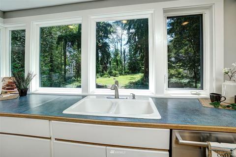 32 231st St SE, Bothell, WA 98021 photo 3