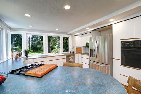 32 231st St SE, Bothell, WA 98021 photo 5