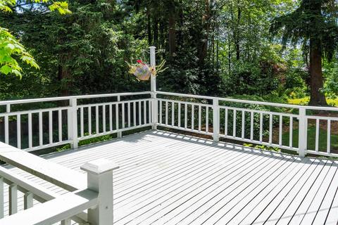 32 231st St SE, Bothell, WA 98021 photo 36