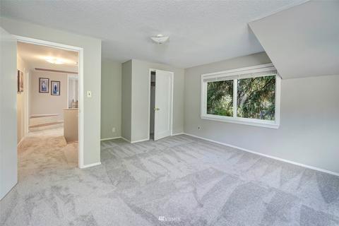 32 231st St SE, Bothell, WA 98021 photo 25